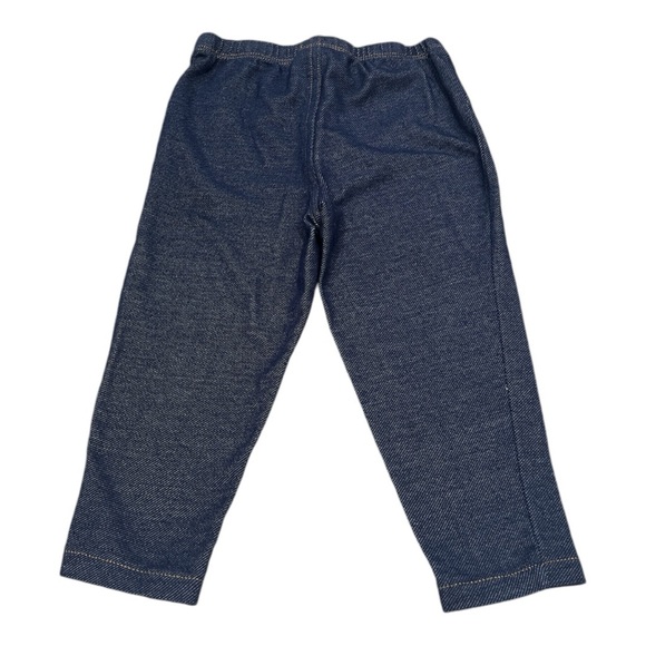 2 Carter's girl-piece set for toddlers, size 24 months - Picture 6 of 12